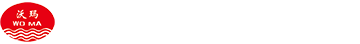 OӋ