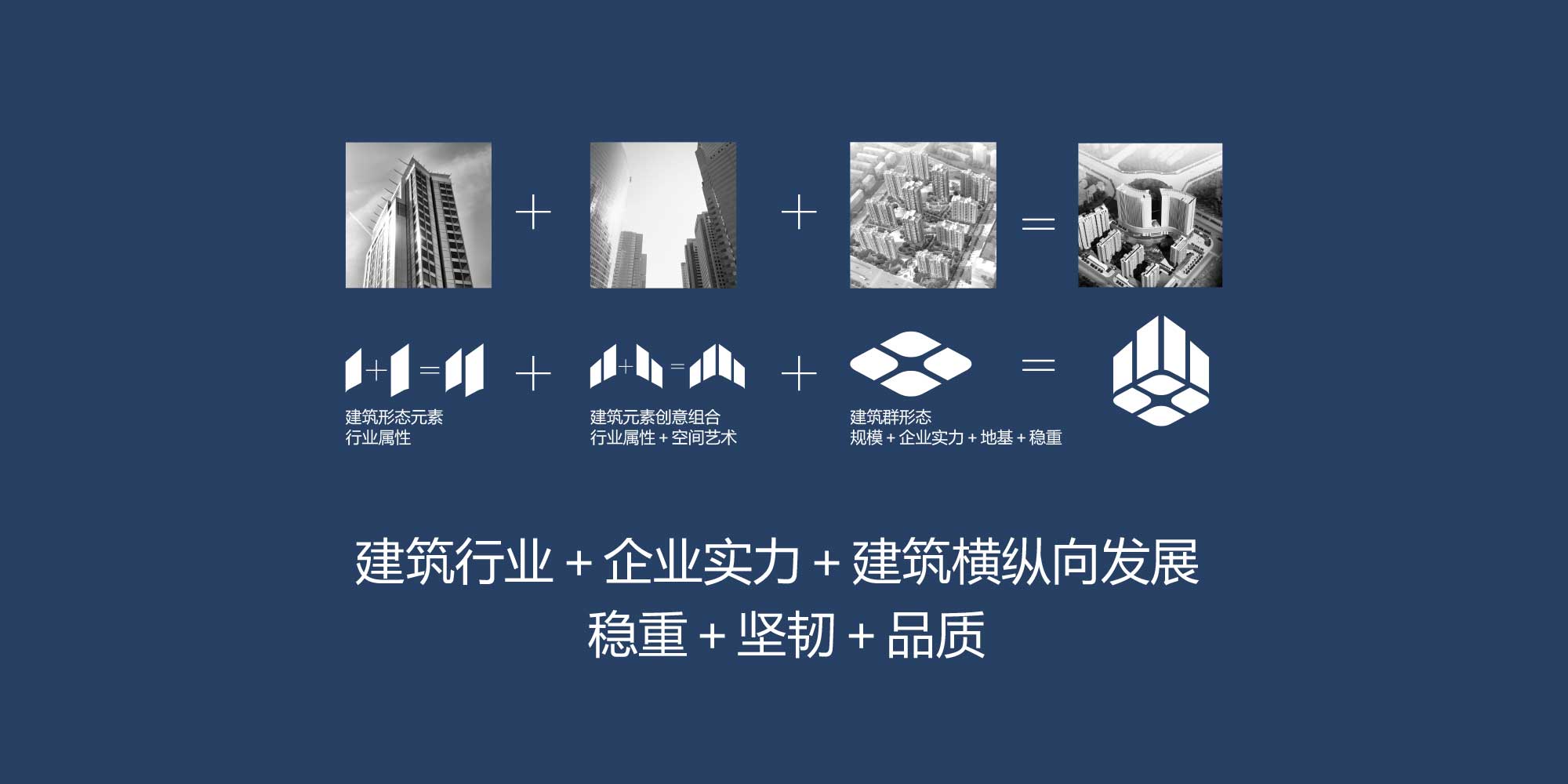 FI̩ĻLOGOVIOӋƷȫOӋ