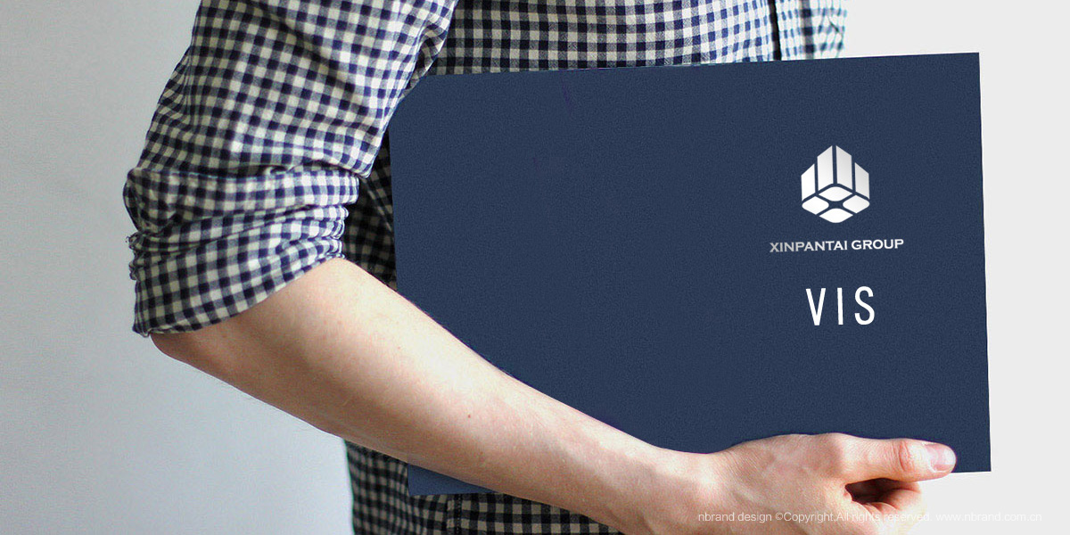 FI̩ĻLOGOVIOӋƷȫOӋ