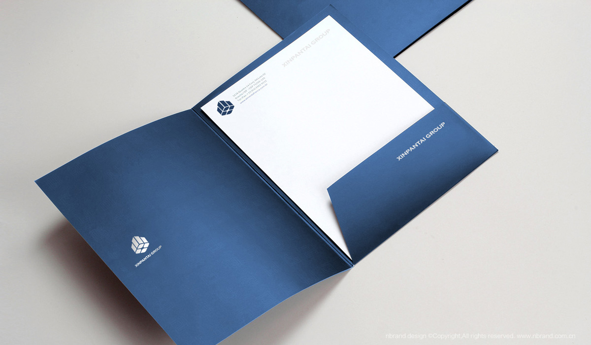 FI̩ĻLOGOVIOӋƷȫOӋ