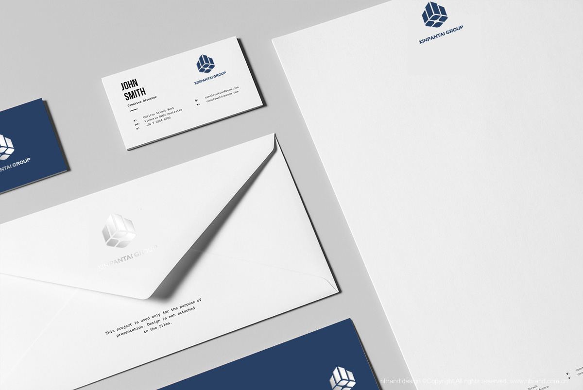 FI̩ĻLOGOVIOӋƷȫOӋ