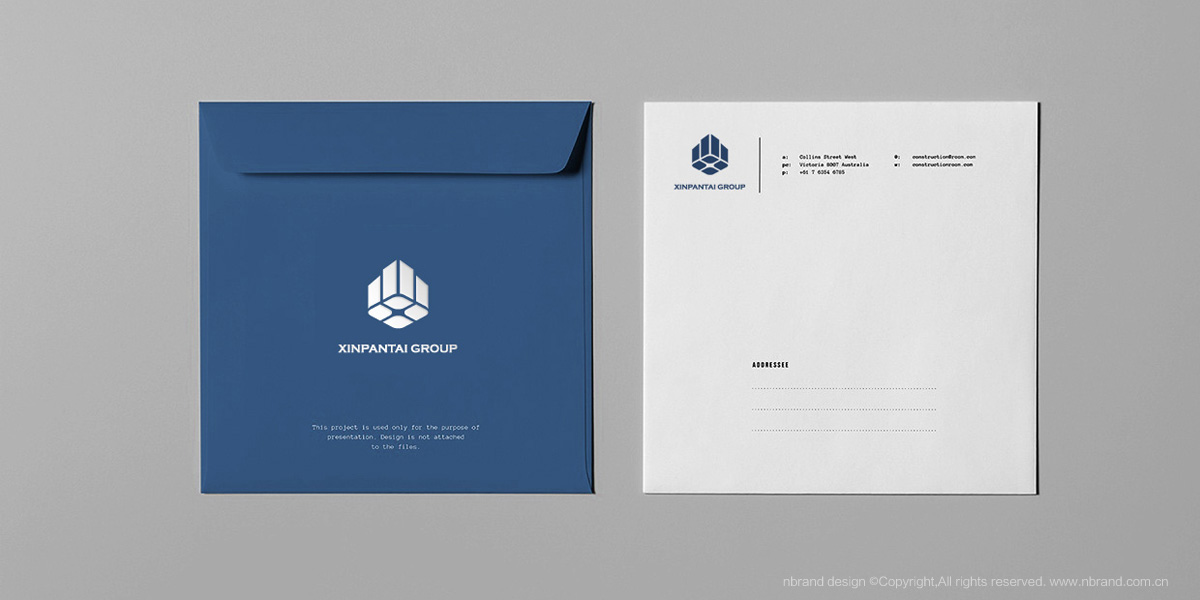 FI̩ĻLOGOVIOӋƷȫOӋ