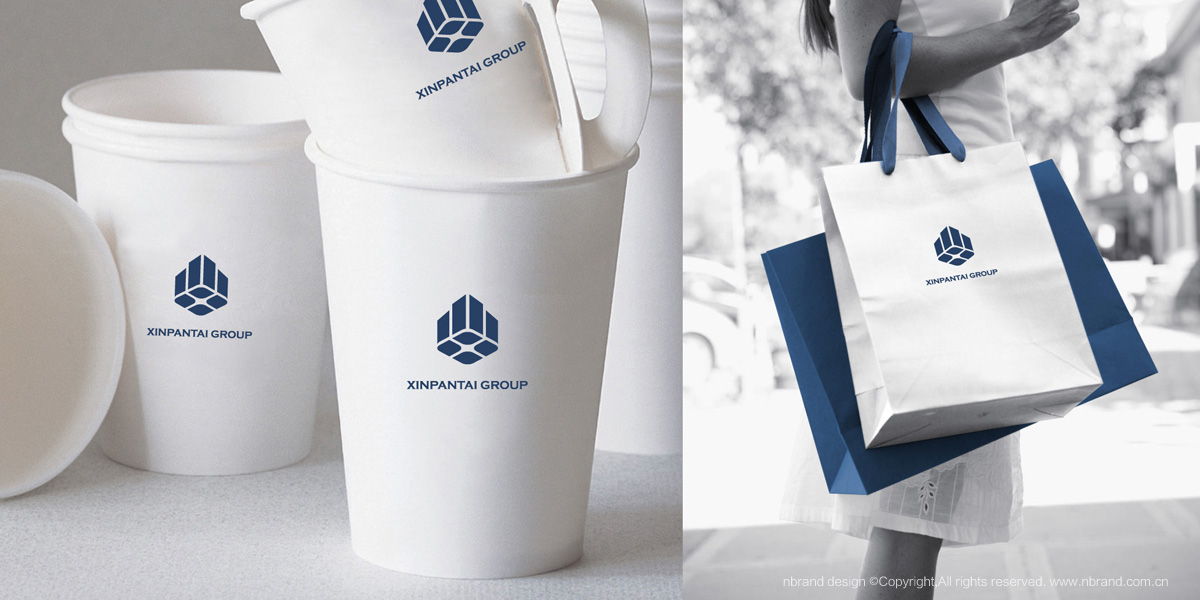 FI̩ĻLOGOVIOӋƷȫOӋ