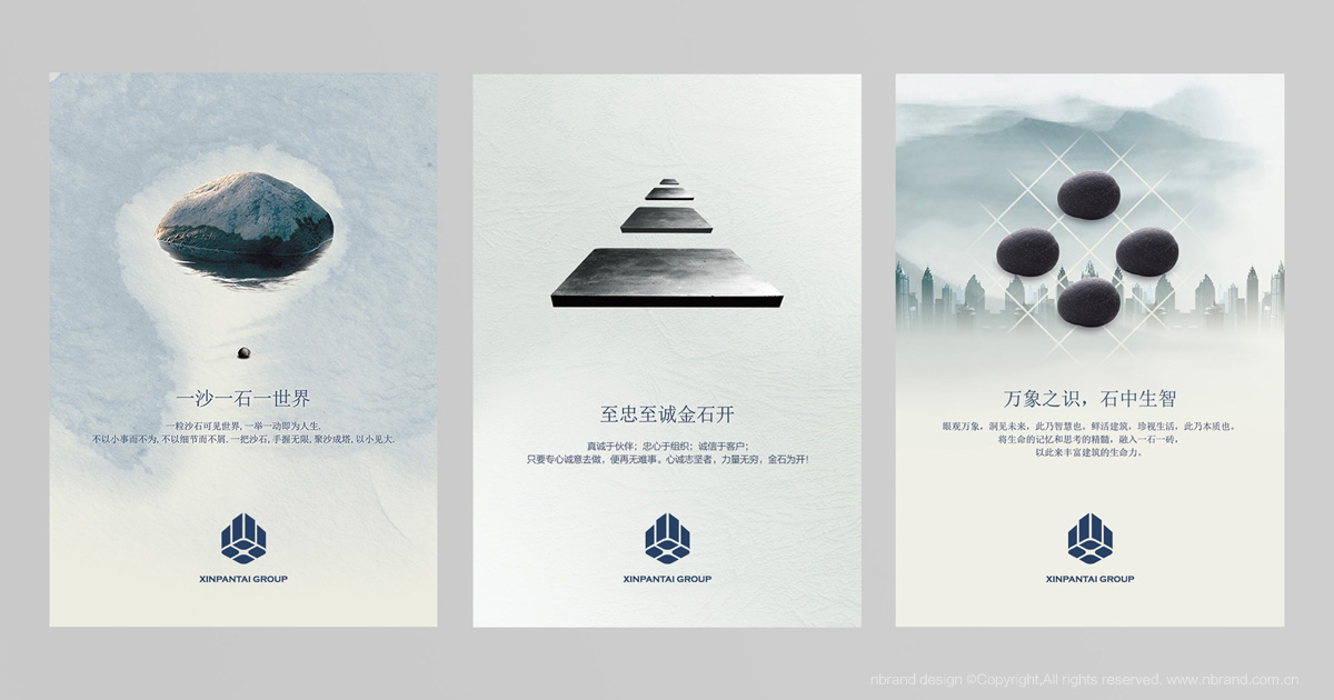 FI̩ĻLOGOVIOӋƷȫOӋ