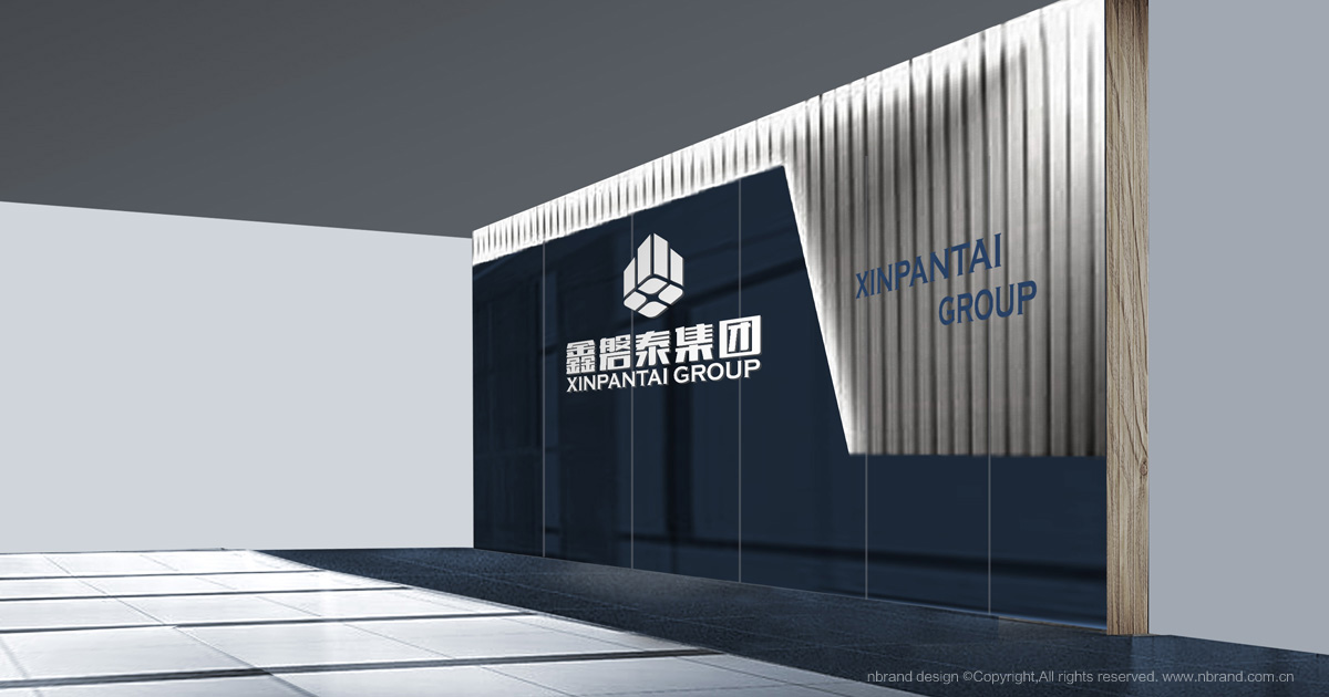 FI̩ĻLOGOVIOӋƷȫOӋ