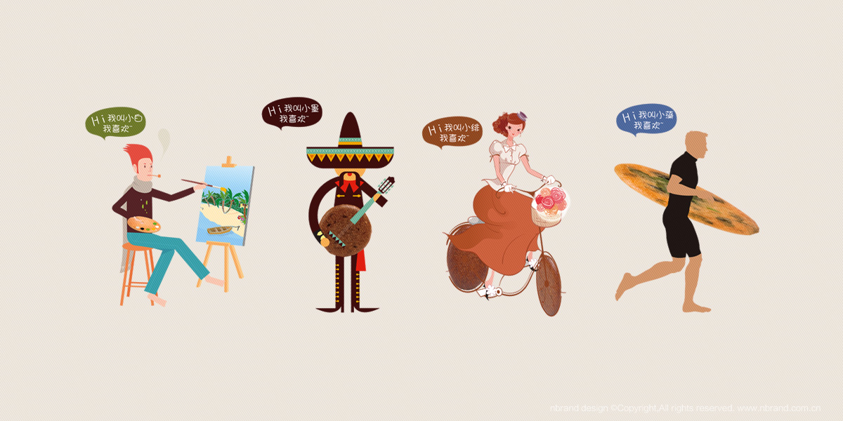 eʳƷ@ʳƷbO(sh)Ӌ(j)a(chn)ƷbO(sh)Ӌ(j)ϵаbO(sh)Ӌ(j)