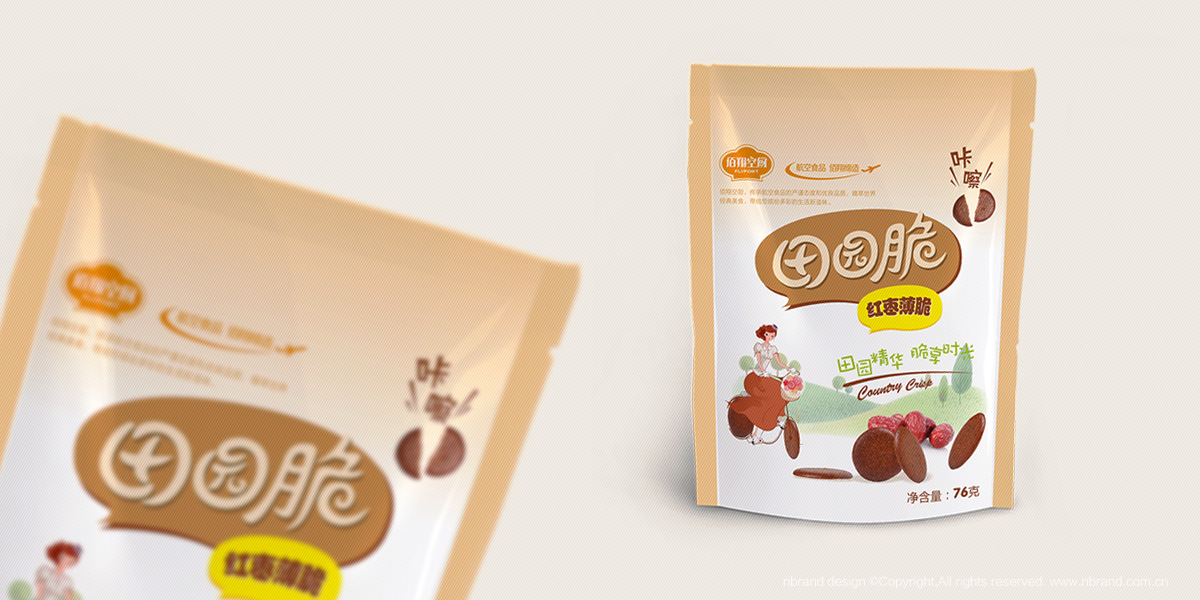 eʳƷ@ʳƷbO(sh)Ӌ(j)a(chn)ƷbO(sh)Ӌ(j)ϵаbO(sh)Ӌ(j)