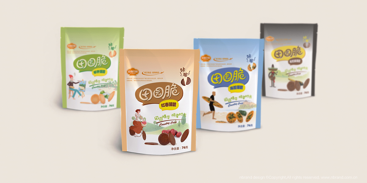 eʳƷ@ʳƷbO(sh)Ӌ(j)a(chn)ƷbO(sh)Ӌ(j)ϵаbO(sh)Ӌ(j)