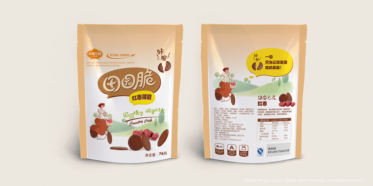 eʳƷ@ʳƷbO(sh)Ӌ(j)a(chn)ƷbO(sh)Ӌ(j)ϵаbO(sh)Ӌ(j)