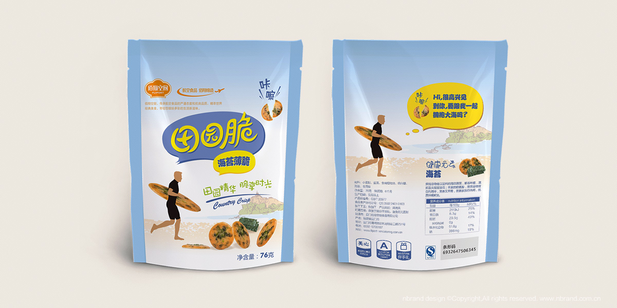 eʳƷ@ʳƷbO(sh)Ӌ(j)a(chn)ƷbO(sh)Ӌ(j)ϵаbO(sh)Ӌ(j)