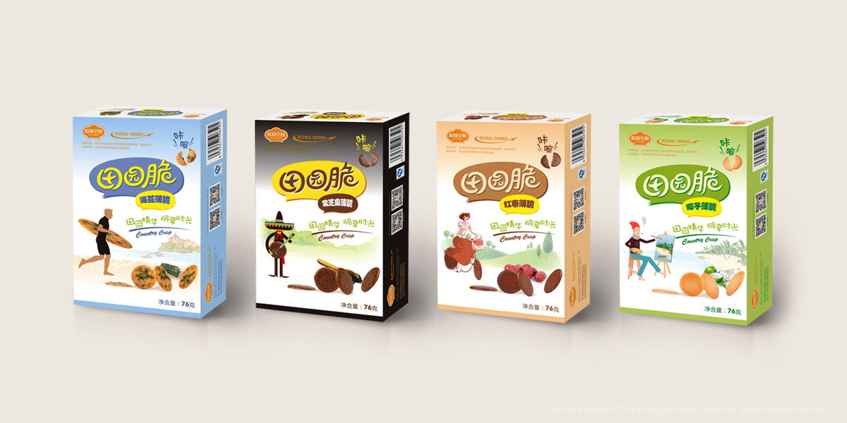 eʳƷ@ʳƷbO(sh)Ӌ(j)a(chn)ƷbO(sh)Ӌ(j)ϵаbO(sh)Ӌ(j)