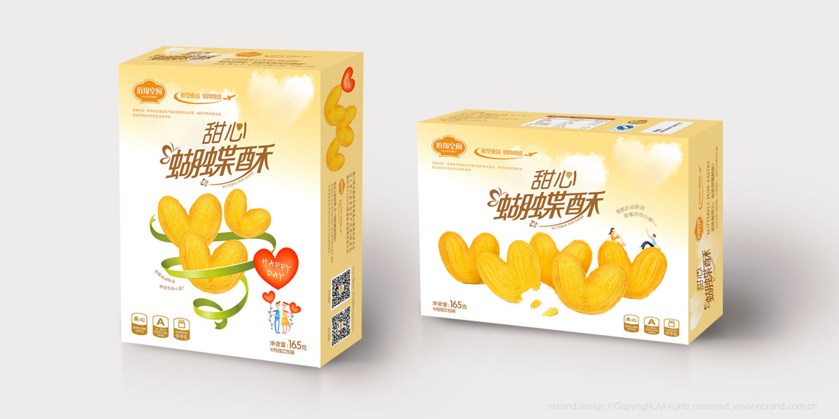  ϵЮaƷƷʳƷbOӋ