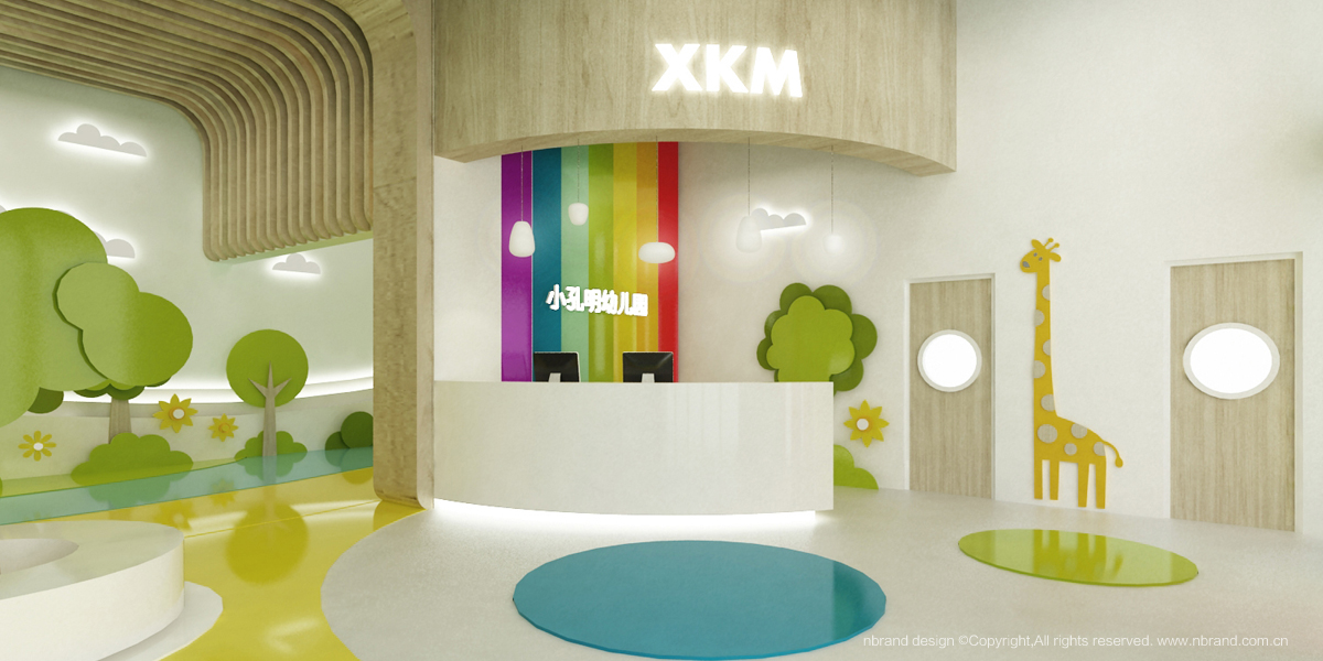 У@ĻС׃@gOӋУ@ƷOӋĻO