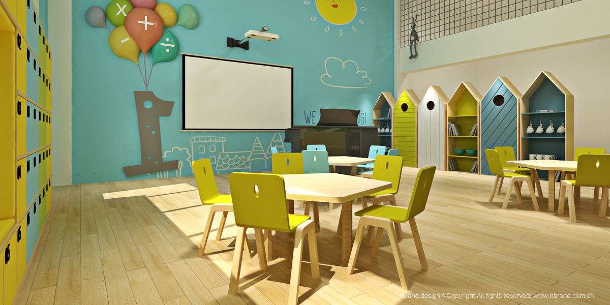 У@ĻС׃@gOӋУ@ƷOӋĻO