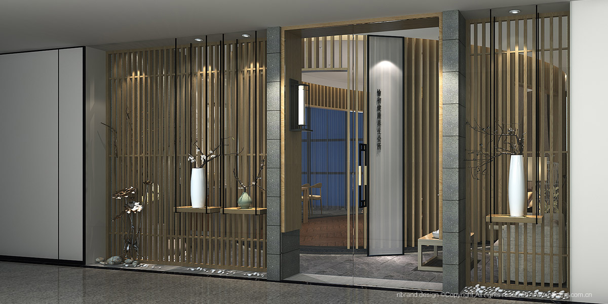 BgOӋOӋ̘IgOӋ