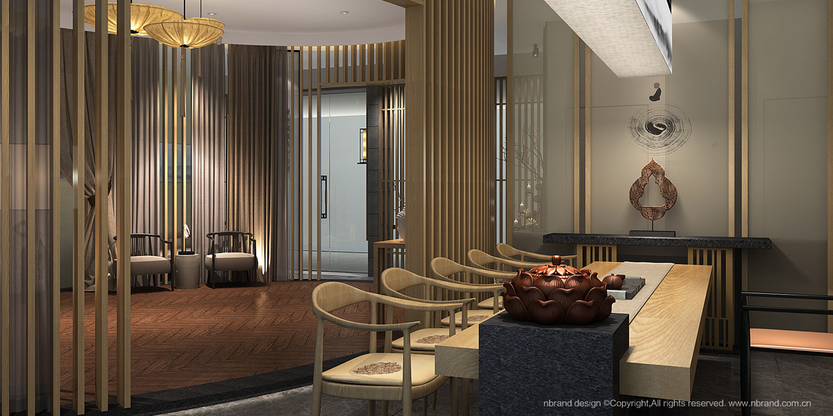 BgOӋOӋ̘IgOӋ