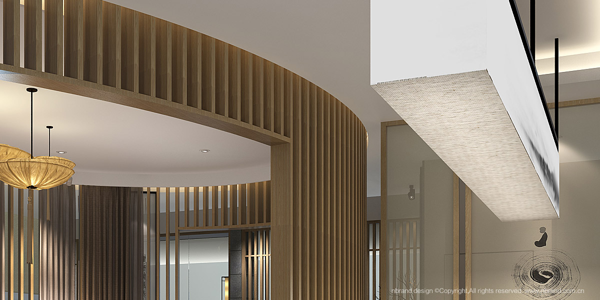 BgOӋOӋ̘IgOӋ