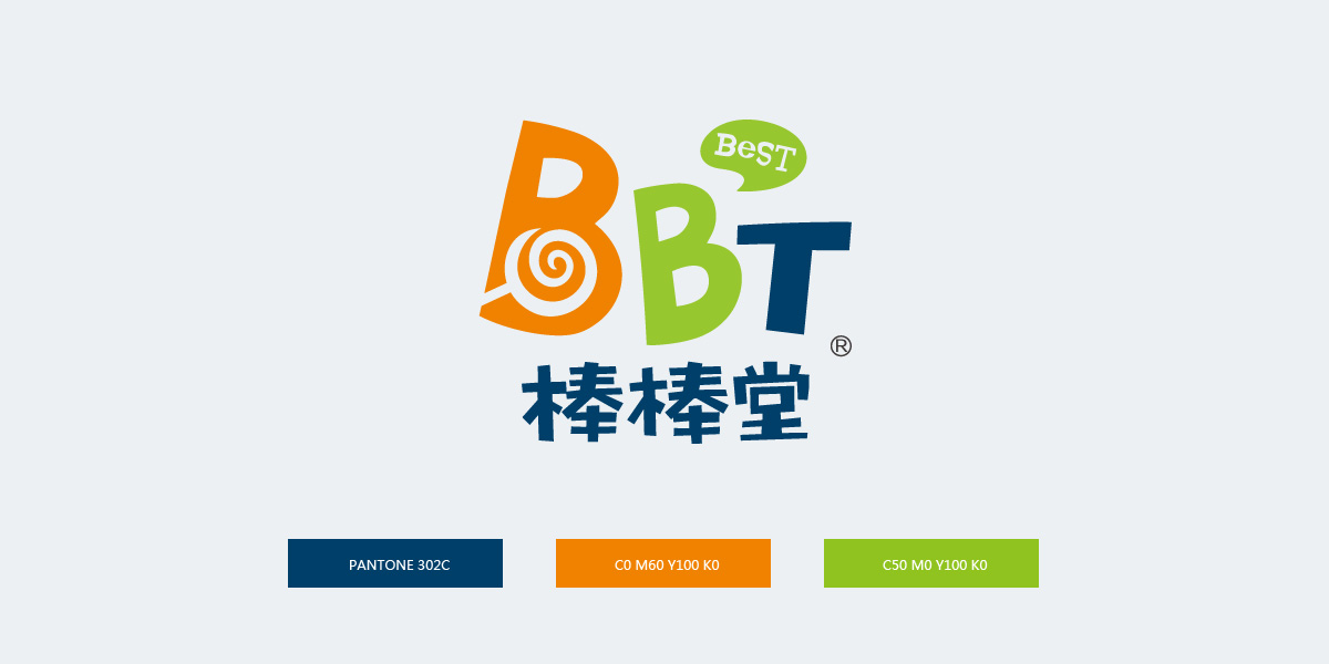 ˇgØ־logoVIOӋƷOӋ