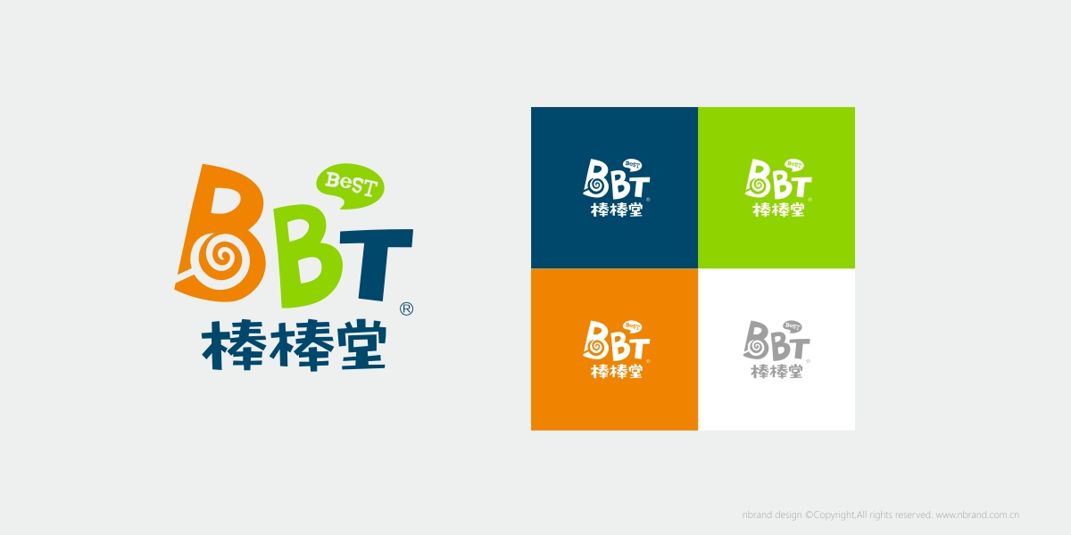 ˇgØ־logoVIOӋƷOӋ