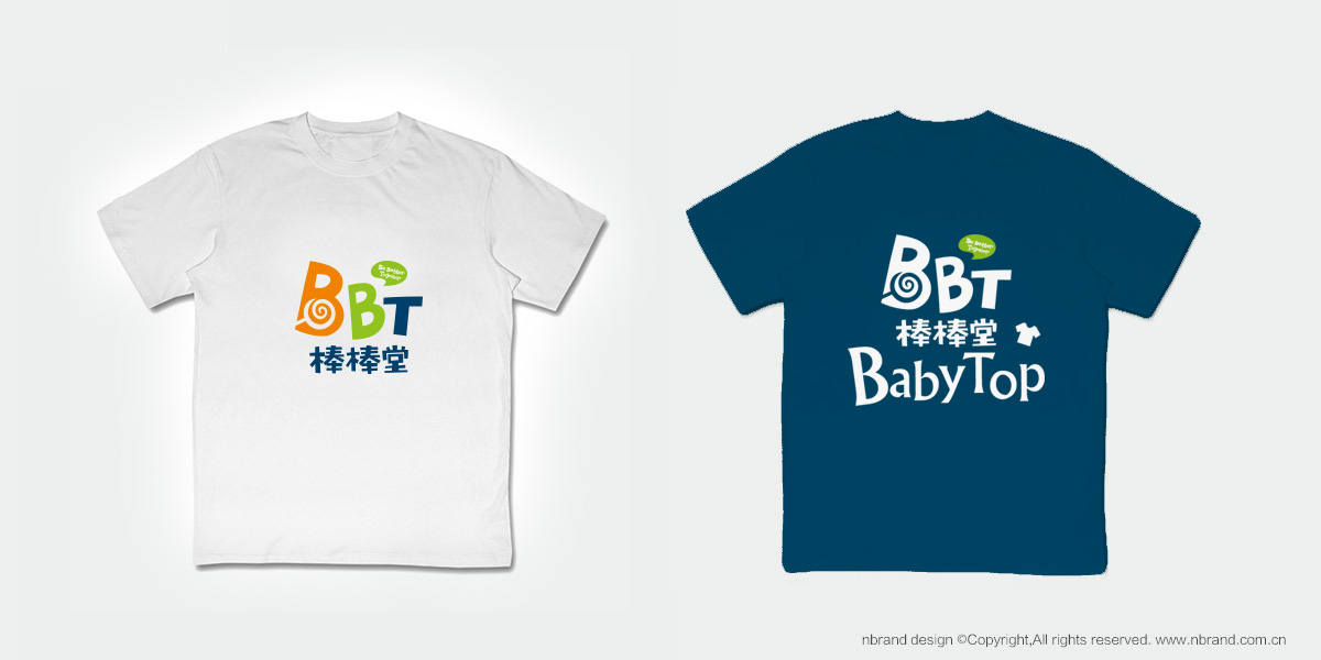 ˇgØ־logoVIOӋƷOӋ