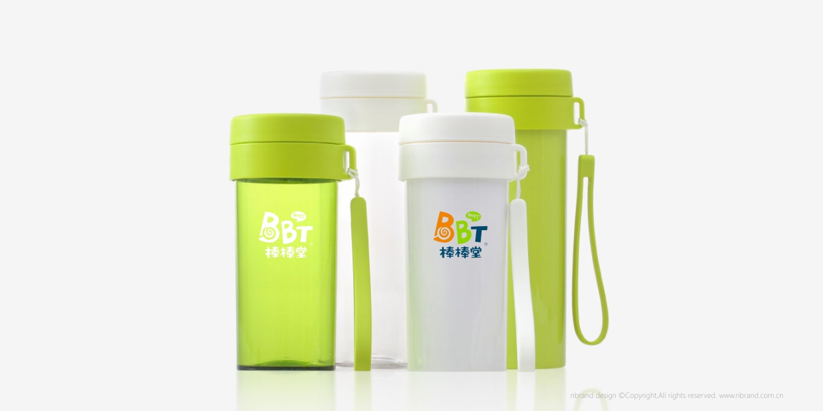 ˇgØ־logoVIOӋƷOӋ