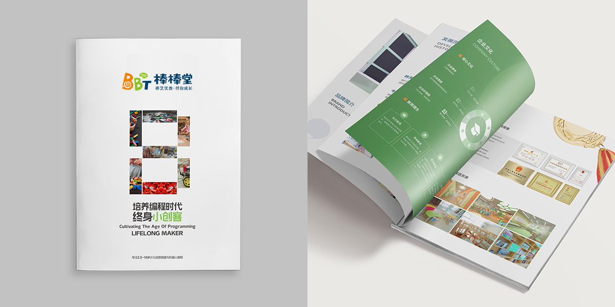 ˇgØ־logoVIOӋƷOӋ