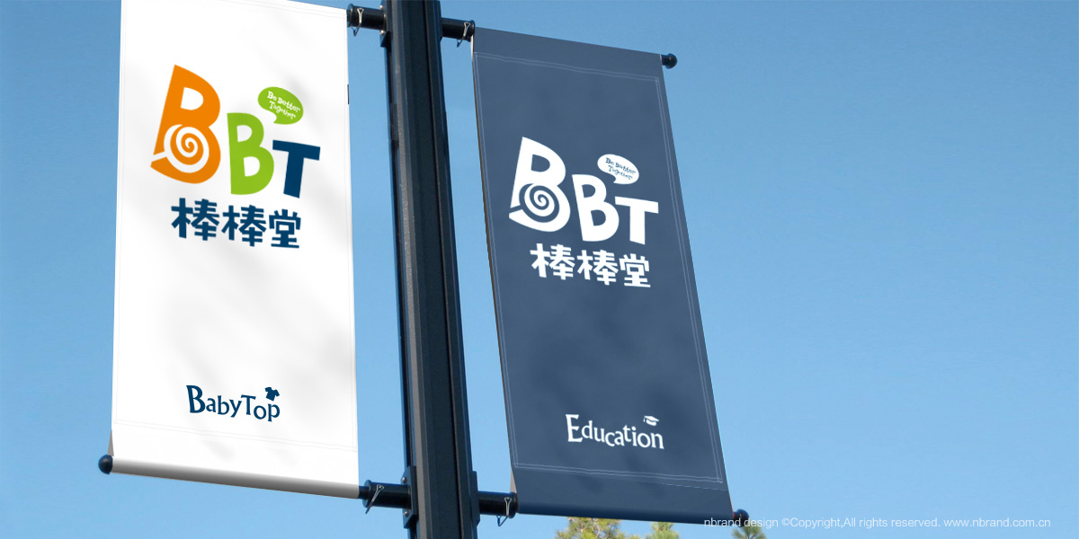 ˇgØ־logoVIOӋƷOӋ