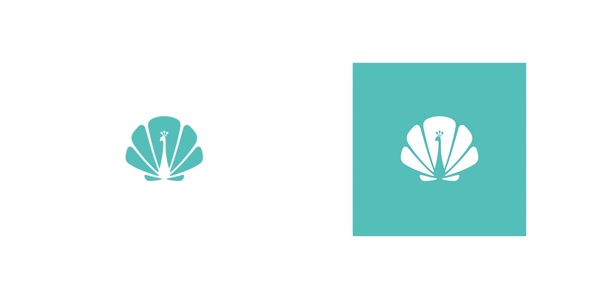 ċDtԺƷƶλlogoOӋVIOӋ