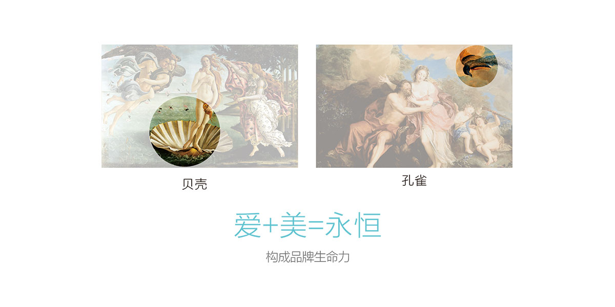 ċDtԺƷƶλlogoOӋVIOӋ