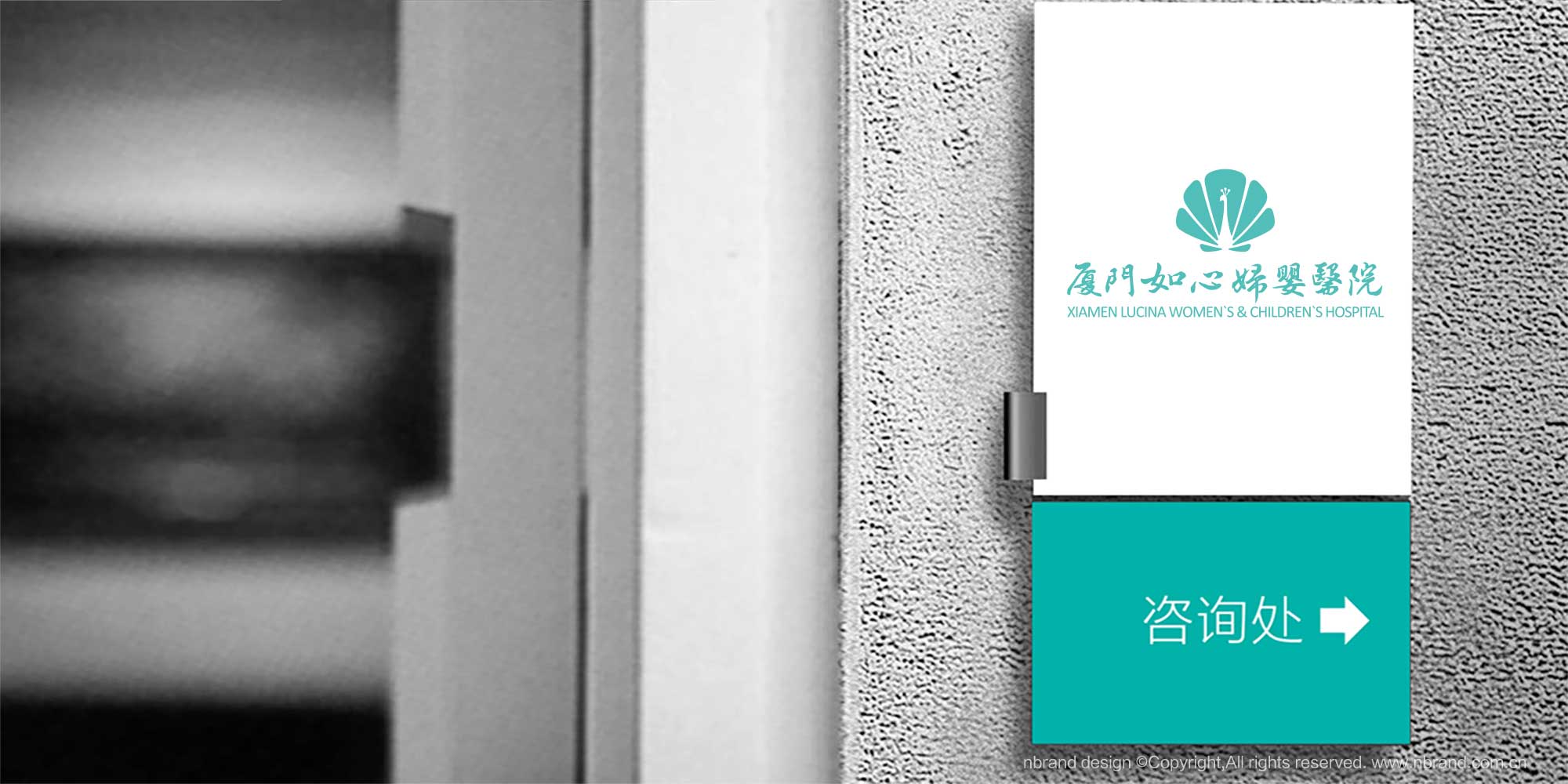 ċDtԺƷƶλlogoOӋVIOӋ