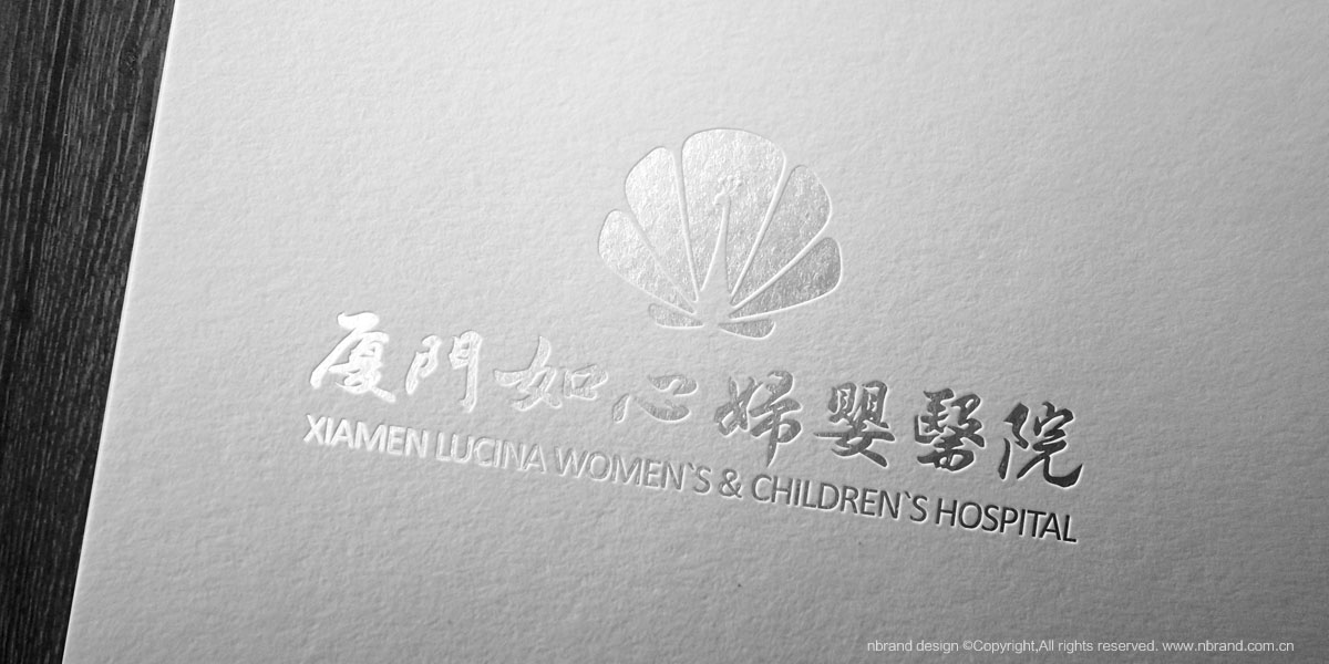 ċDtԺƷƶλlogoOӋVIOӋ