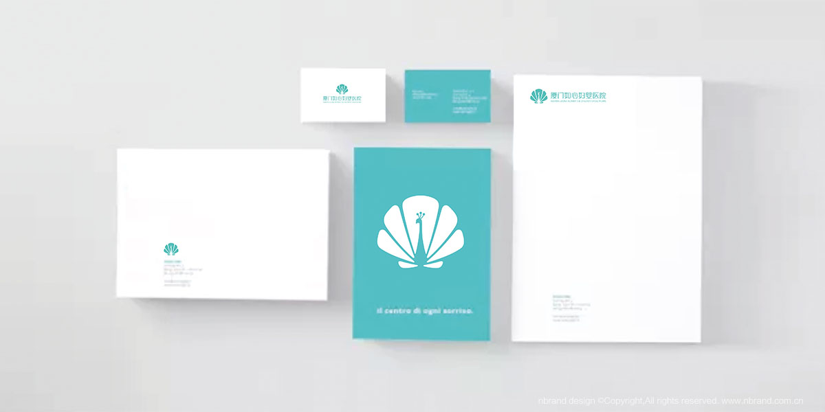 ċDtԺƷƶλlogoOӋVIOӋ