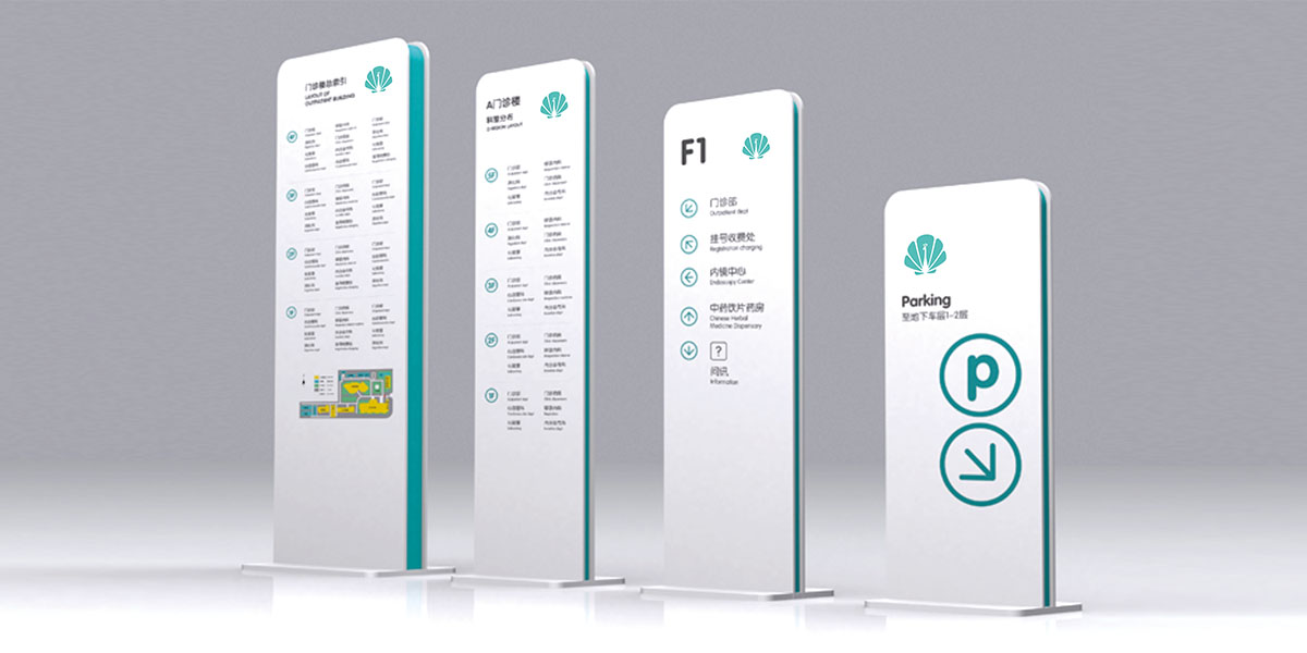 ċDtԺƷƶλlogoOӋVIOӋ