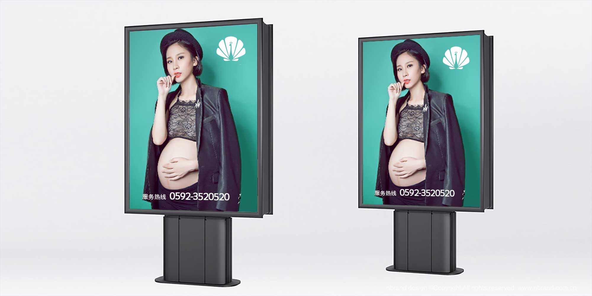 ċDtԺƷƶλlogoOӋVIOӋ