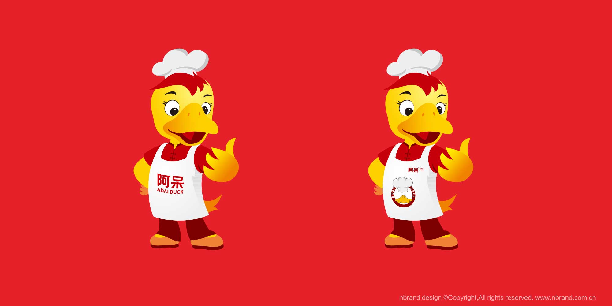 BiƷƣĸ־logowYаbOӋ