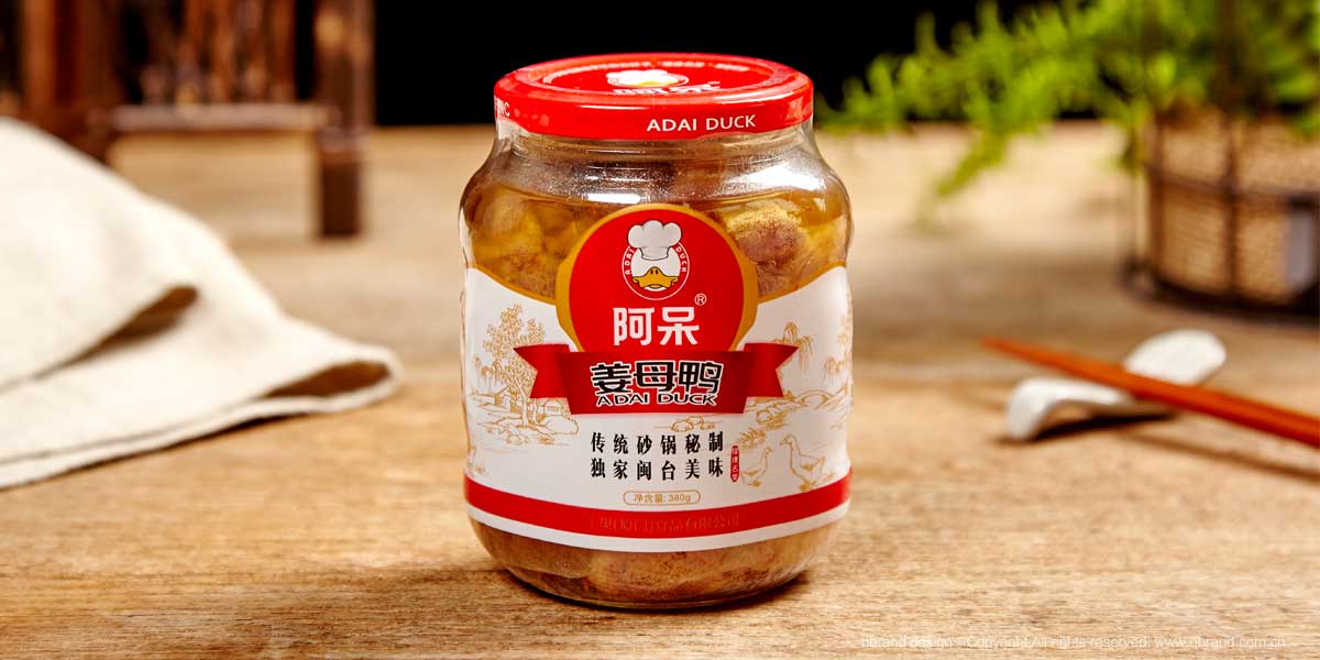 BiƷƣĸ־logowYаbOӋ