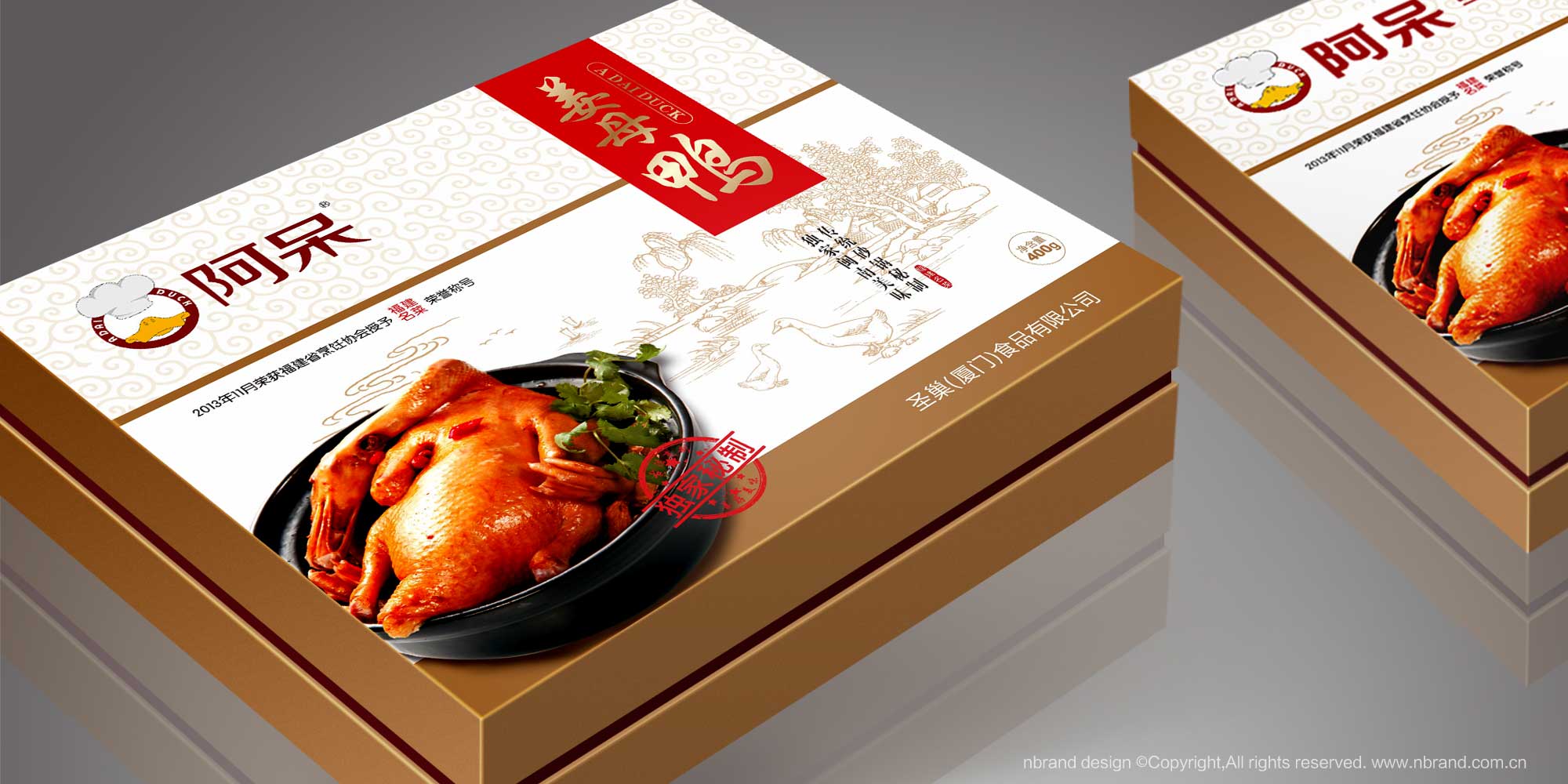 BiƷƣĸ־logowYаbOӋ