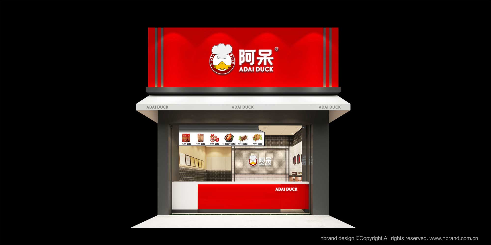 BiƷƣĸ־logowYаbOӋ