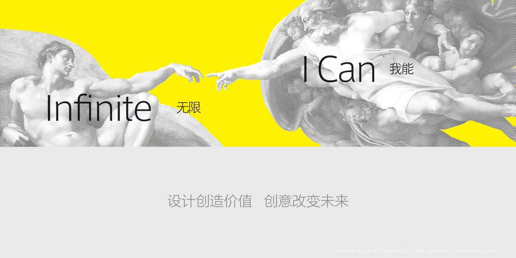 ƷkgkҭhOӋ̘IgOӋ