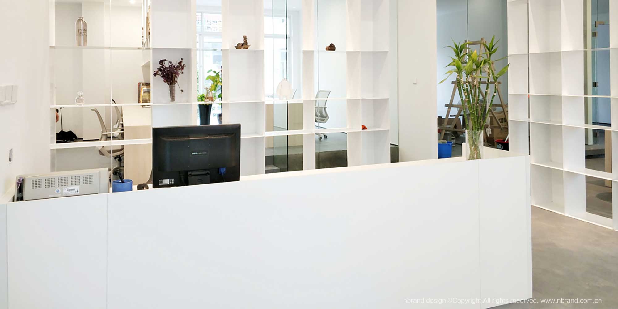 ƷkgkҭhOӋ̘IgOӋ