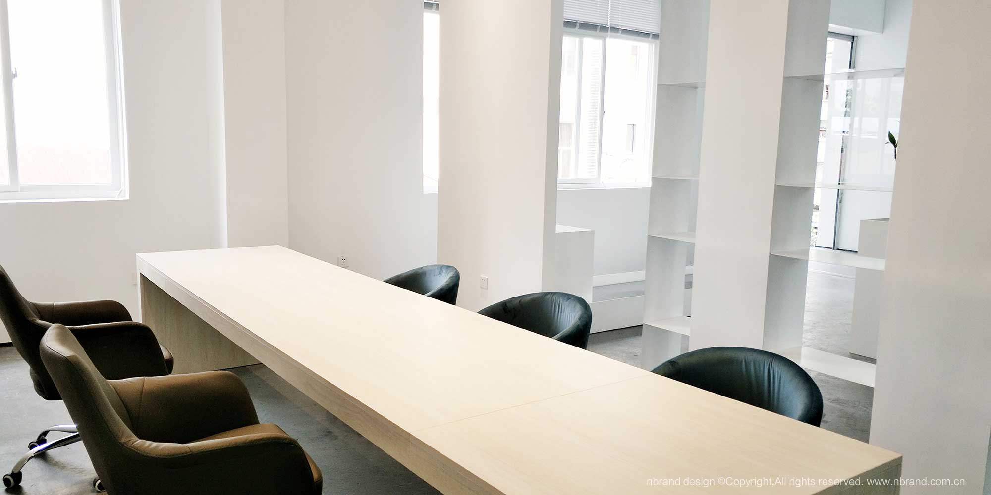 ƷkgkҭhOӋ̘IgOӋ