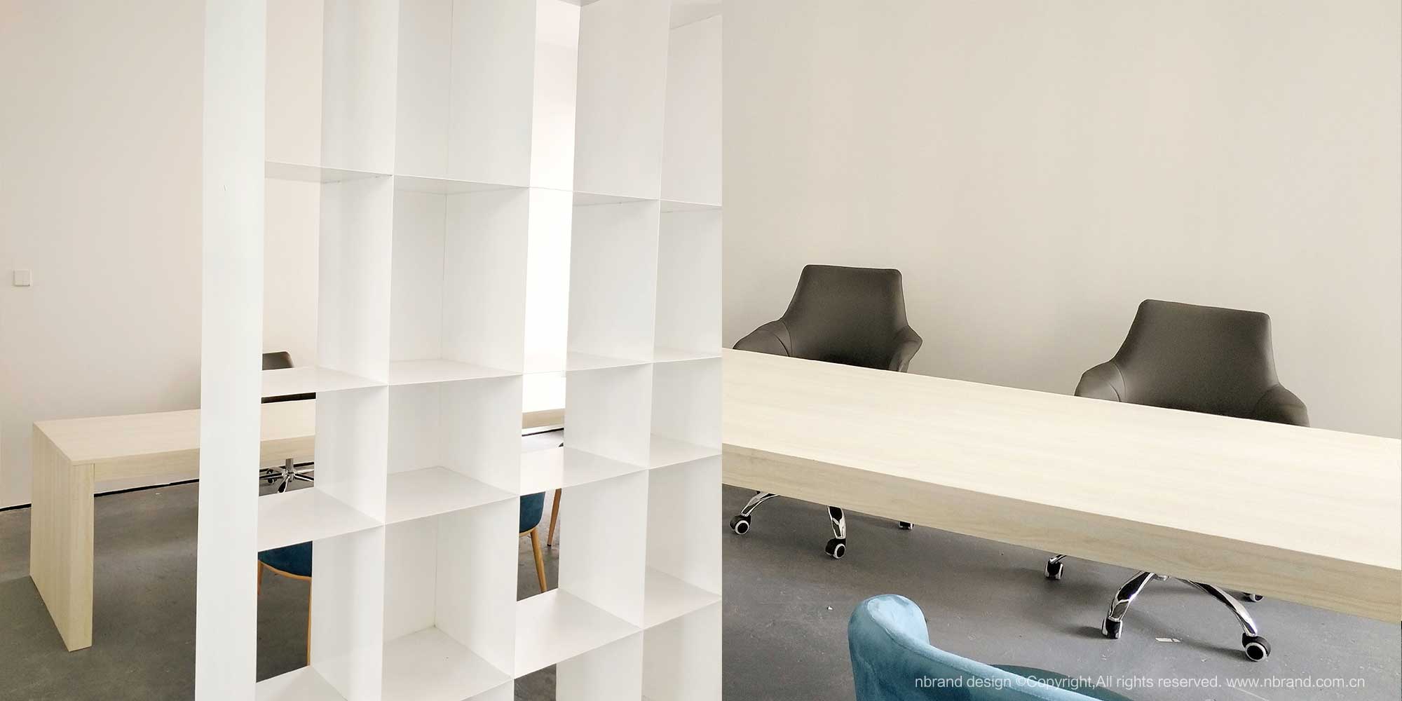 ƷkgkҭhOӋ̘IgOӋ