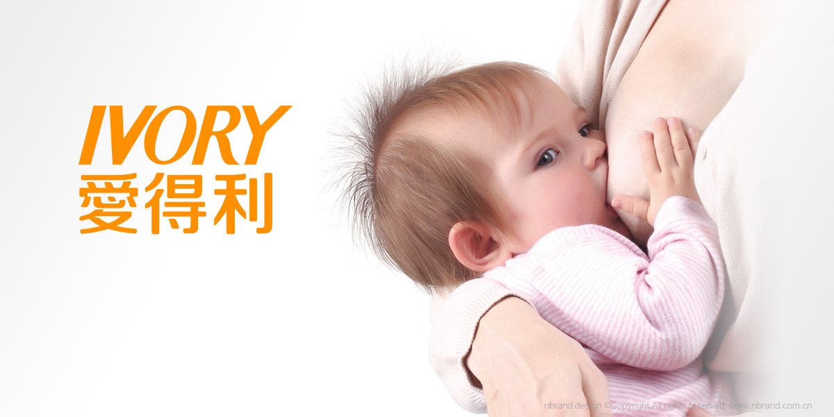 ĸƷ۵ϴoϵЮaƷbOӋDOӋ