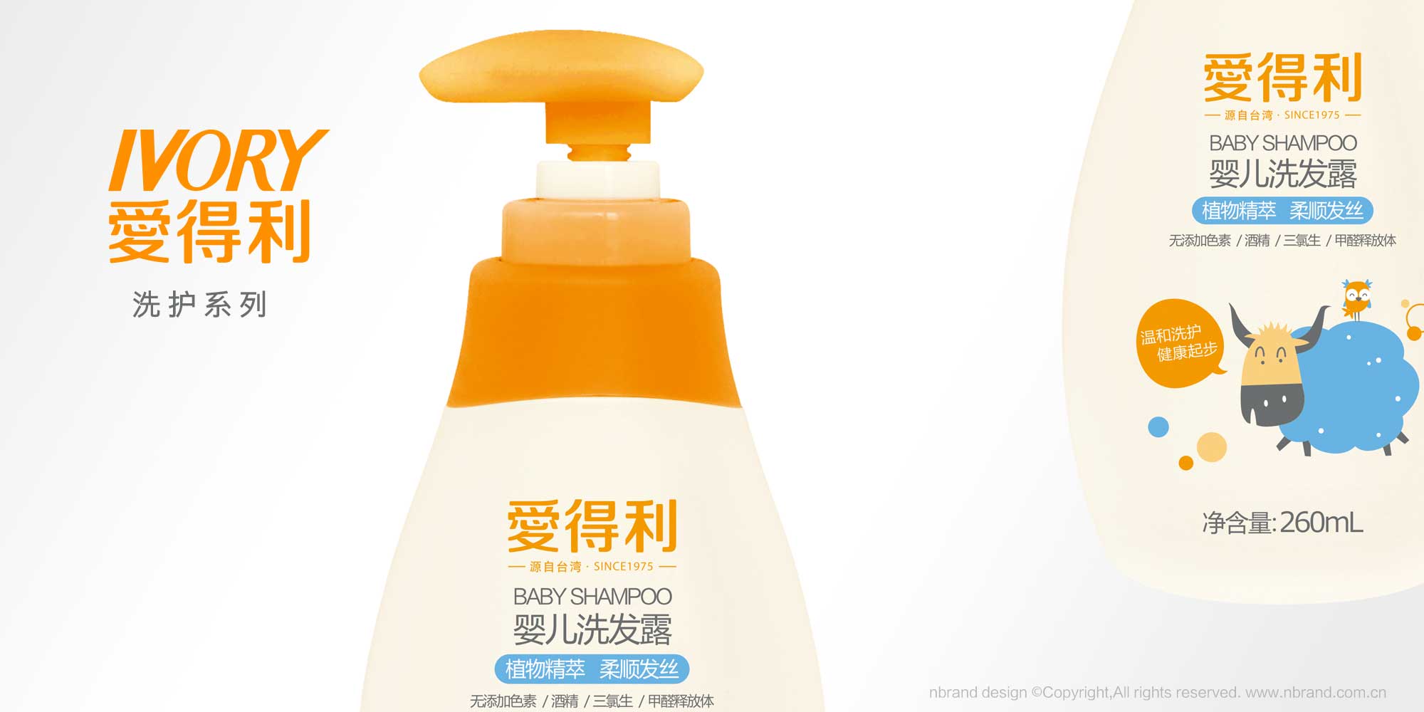 ĸƷ۵ϴoϵЮaƷbOӋDOӋ