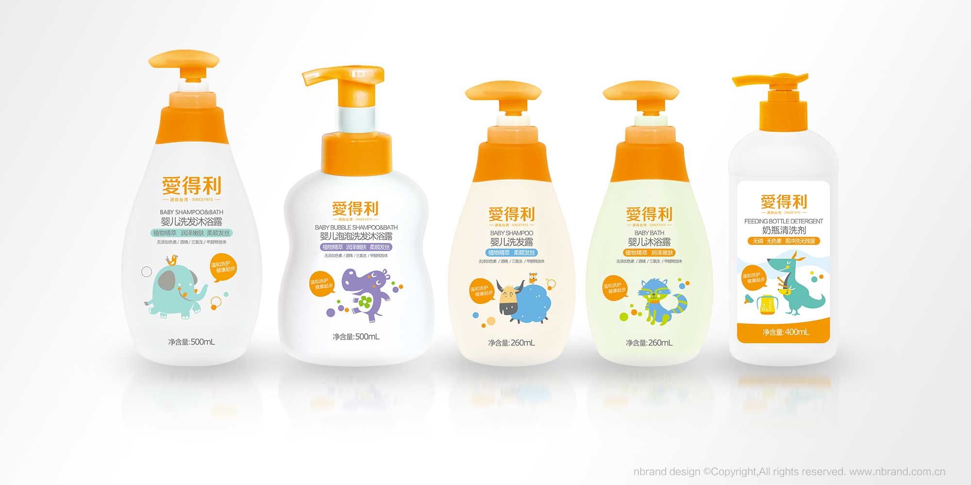 ĸƷ۵ϴoϵЮaƷbOӋDOӋ