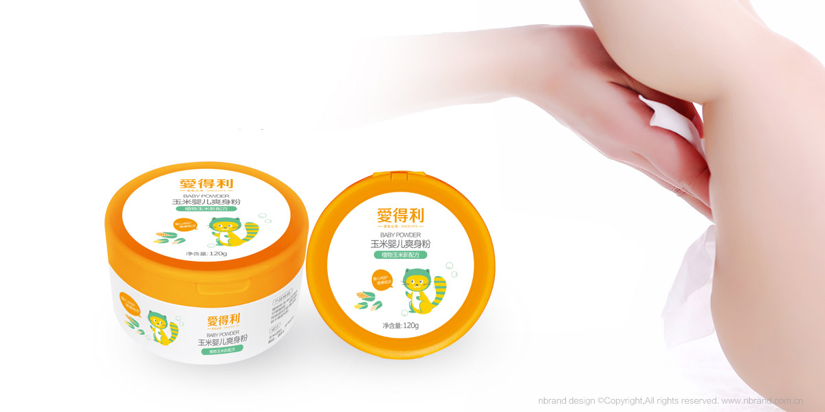 ĸƷ۵ϴoϵЮaƷbOӋDOӋ