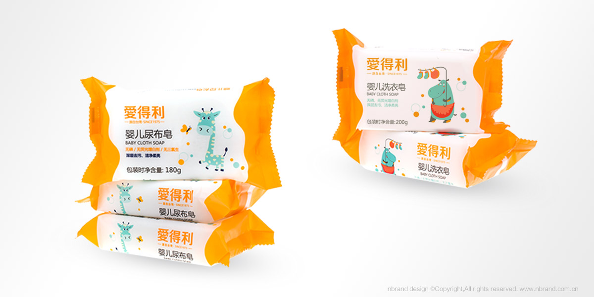 ĸƷ۵ϴoϵЮaƷbOӋDOӋ