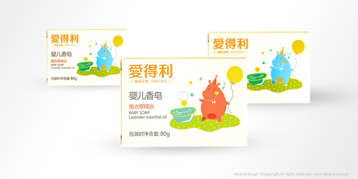 ĸƷ۵ϴoϵЮaƷbOӋDOӋ