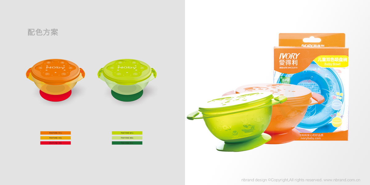 ĸƷ۵ϴoϵЮaƷbOӋDOӋ