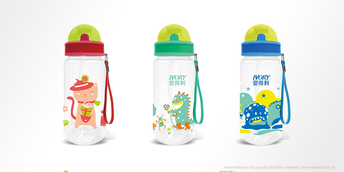 ĸƷ۵ϴoϵЮaƷbOӋDOӋ